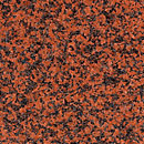 Balmoral_Red