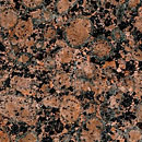 Baltic_Brown