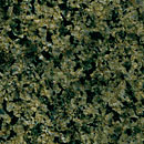 China_Green