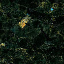 Emerald_Pearl