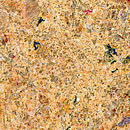 Kashmir_Gold
