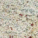 Kashmir_White