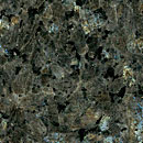 Lablador_Siver_Pearl