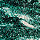 Masi_Quartzite
