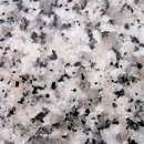 Mountain_Pinc