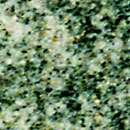 Multicolor_Green
