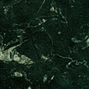 Negro_Marquina
