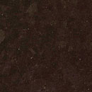 Nero_Angola