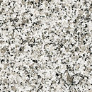 New_Bianco_Cristal