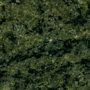 Olive_Green