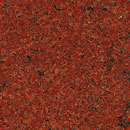 Red_Dragon