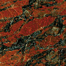 Rosso_Santiago