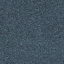 Shanxi_Black