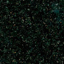 Star_Galaxy