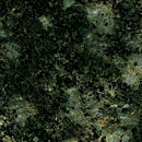 Verde_Fontain