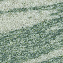 Verde_Marina