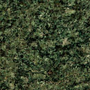 Verde_Maritaca
