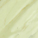 Calacatta