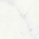Carrara