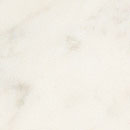 Carrara2