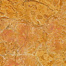 Giallo_Provenza