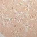 Perlino_Rosato