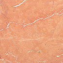 Rosso_Alicante