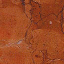 Rosso_Verona